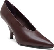 Jeffrey Campbell Laufey Pump