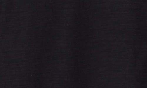 Vince Slub Knit Short Sleeve Cotton Button-up Shirt In Coastal