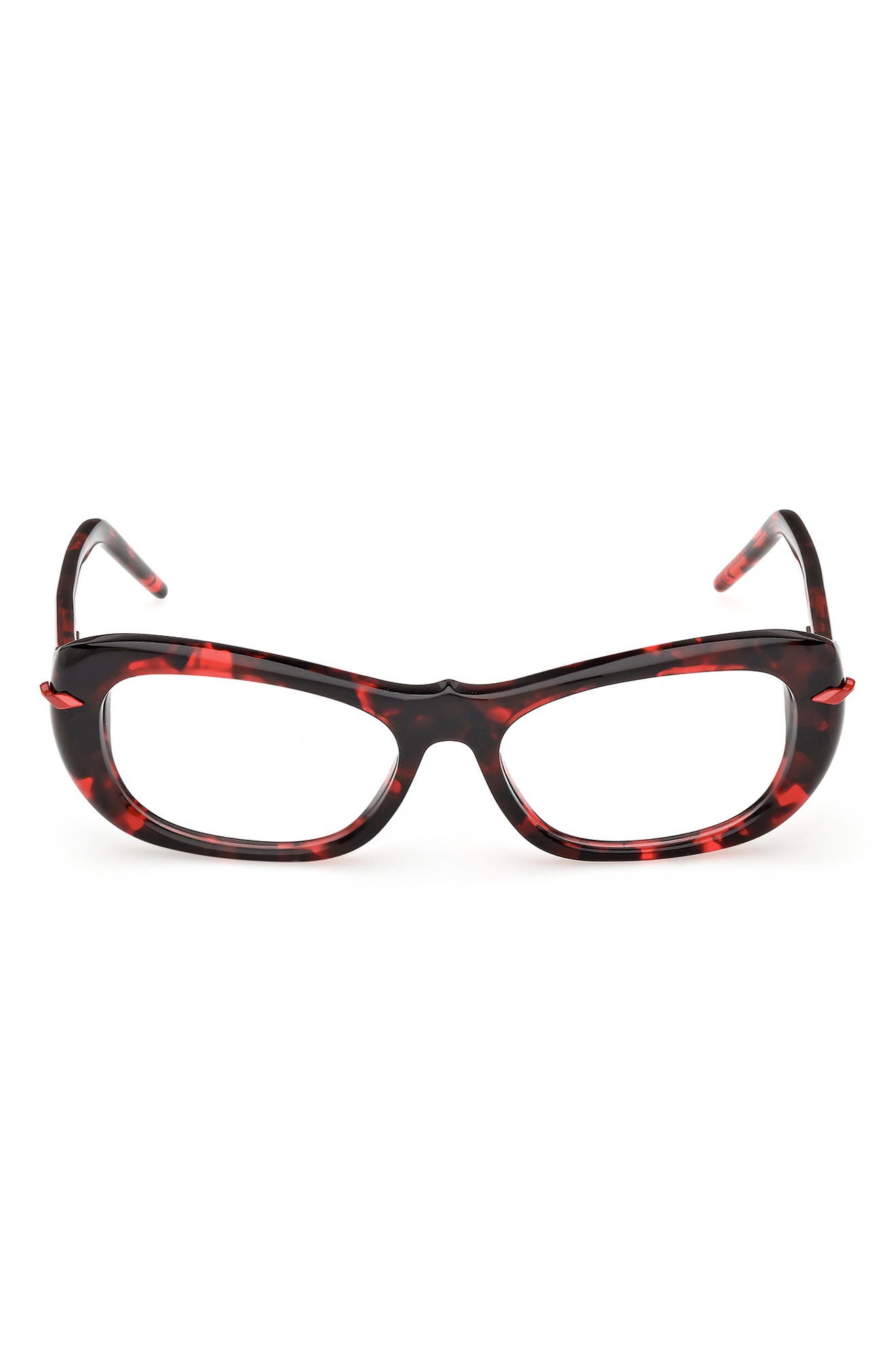 RED HAVANA
