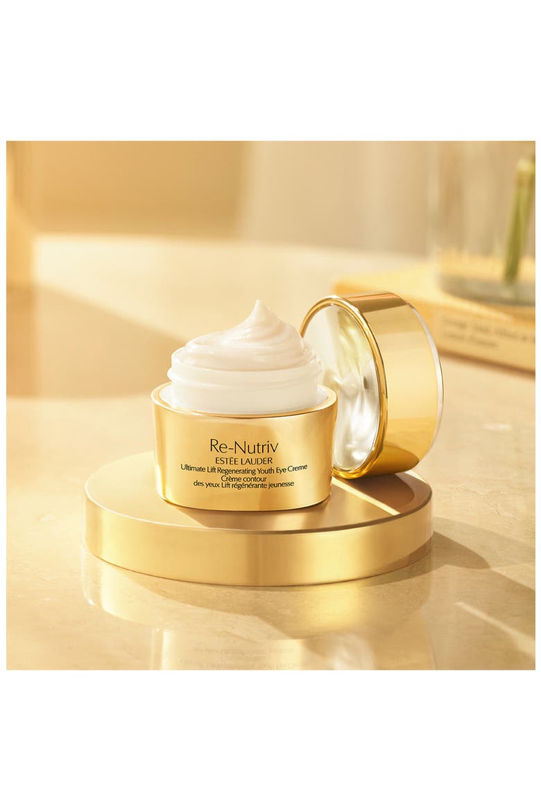 Re-Nutriv Rejuvenating Moisture Ritual Set (Nordstrom Exclusive) $525 Value, Alternate, color, NO COLOR
