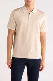 Ted Baker London Auguso Tonal Polo