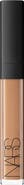 NARS Radiant Creamy Concealer