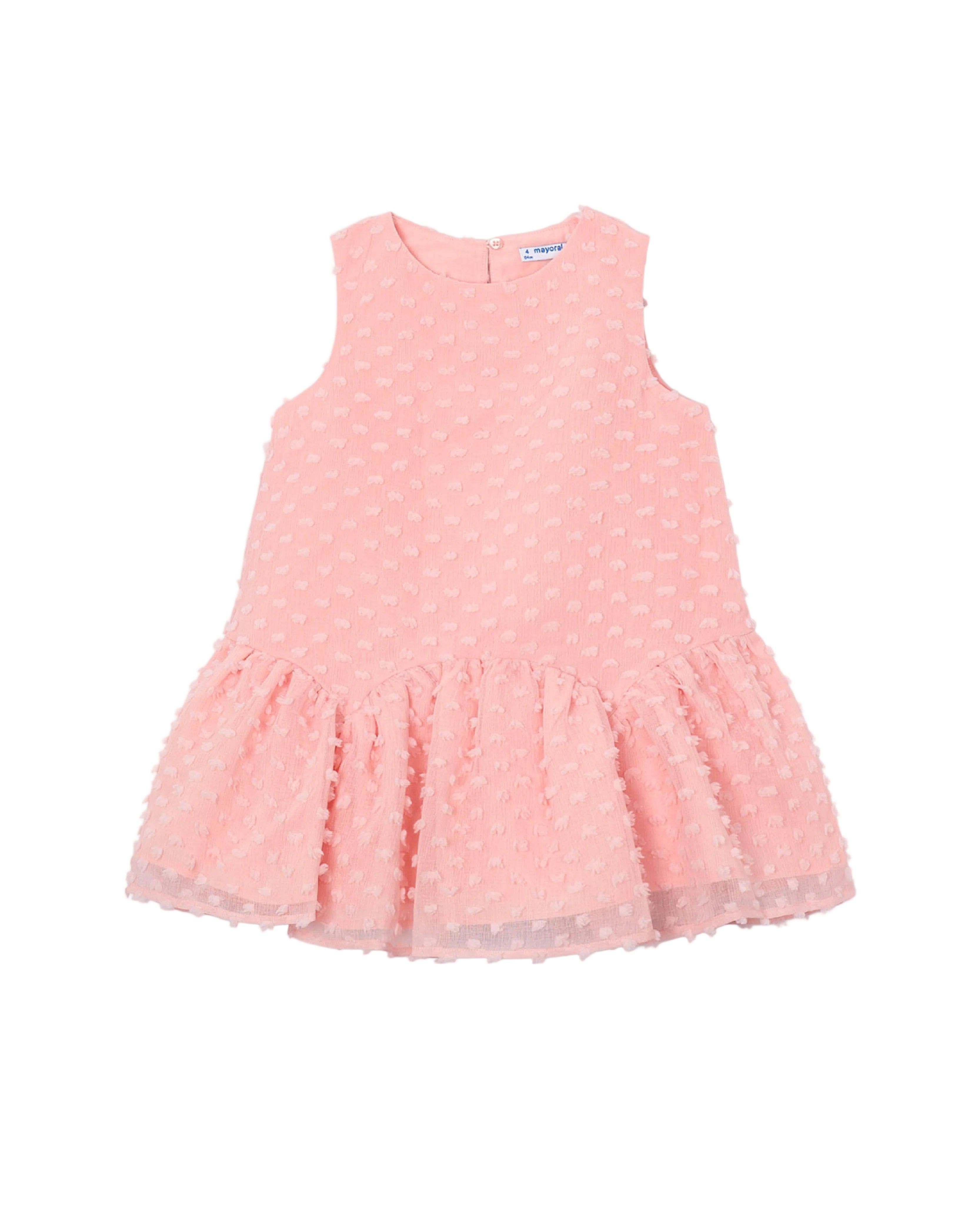selected Pink