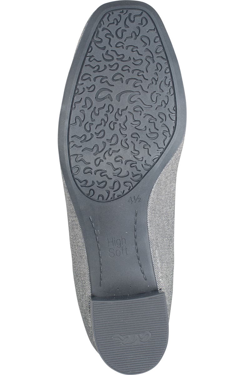 ara Gabrielle Pump, Alternate, color,