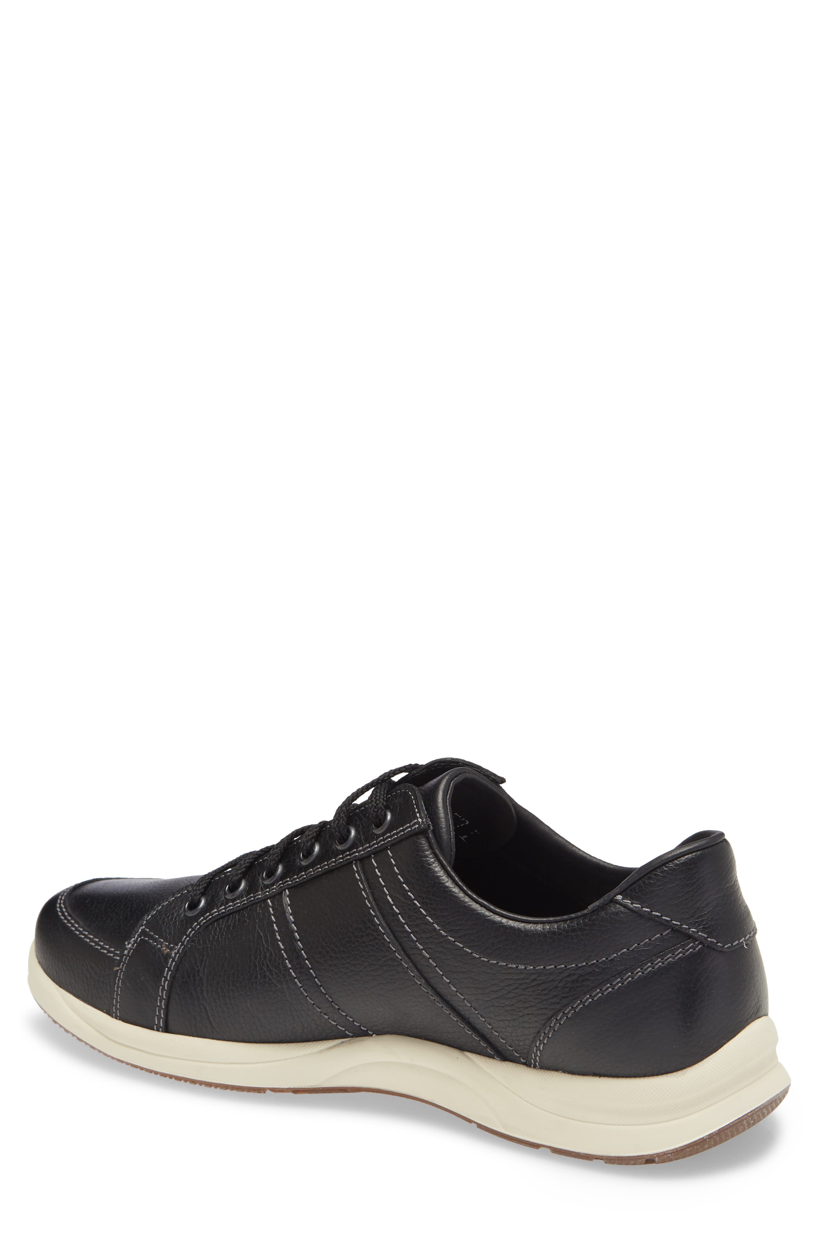 Mephisto 'Hero' Sneaker, Alternate, color, 