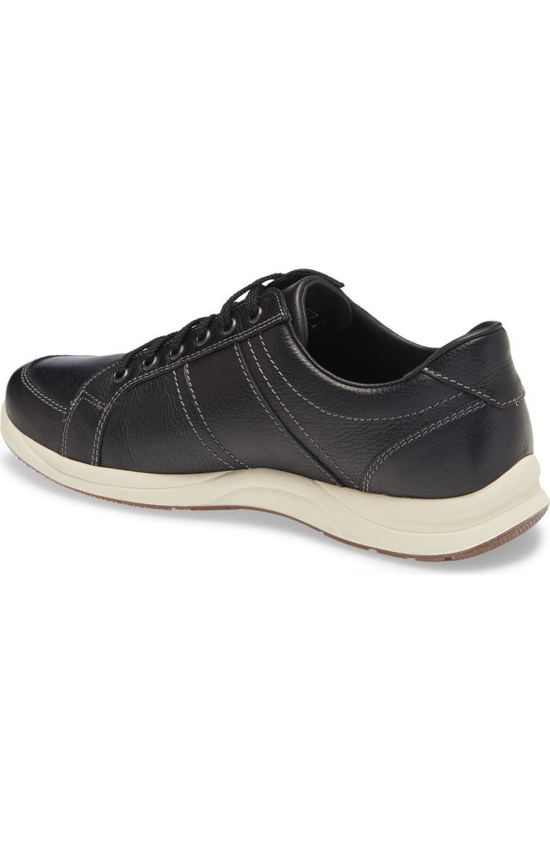 Mephisto 'Hero' Sneaker, Alternate, color,