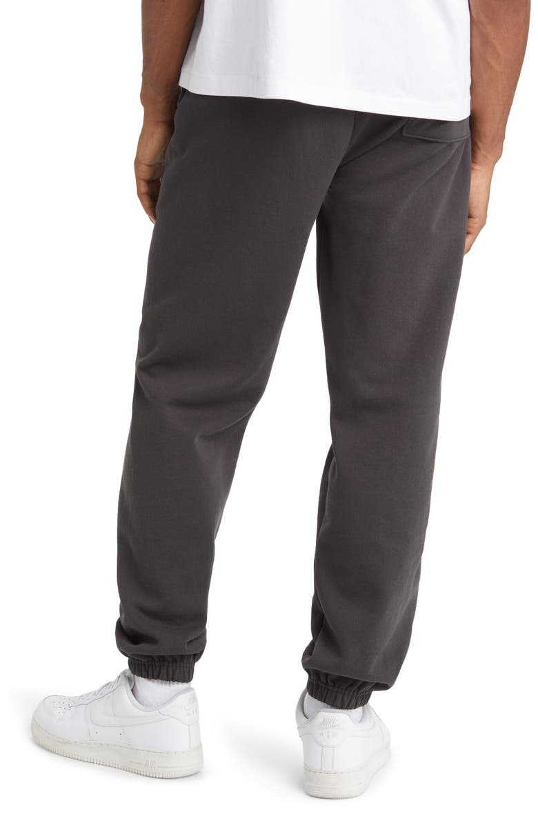 Museum of Peace & Quiet Wordmark Sweatpants, Alternate, color,