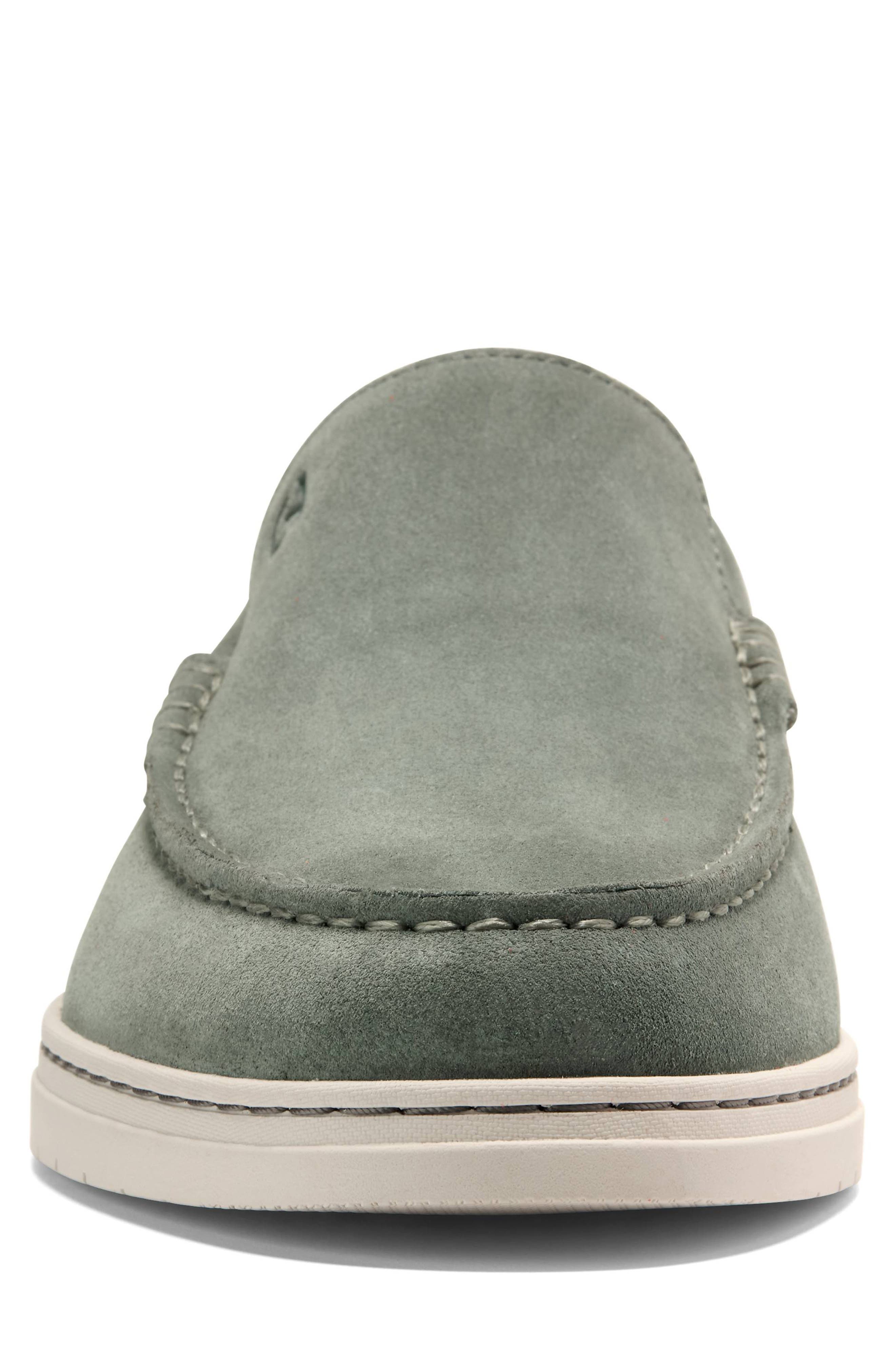 Cole Haan Greenwich Grand Venetian Loafer, Alternate, color, 