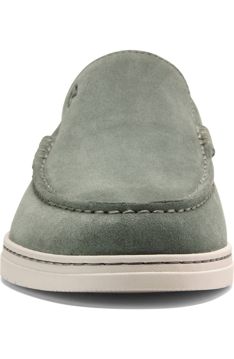 Cole Haan Greenwich Grand Venetian Loafer, Alternate, color,