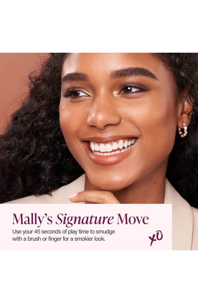 MALLY Evercolor Shadow Stick, Alternate, color, 