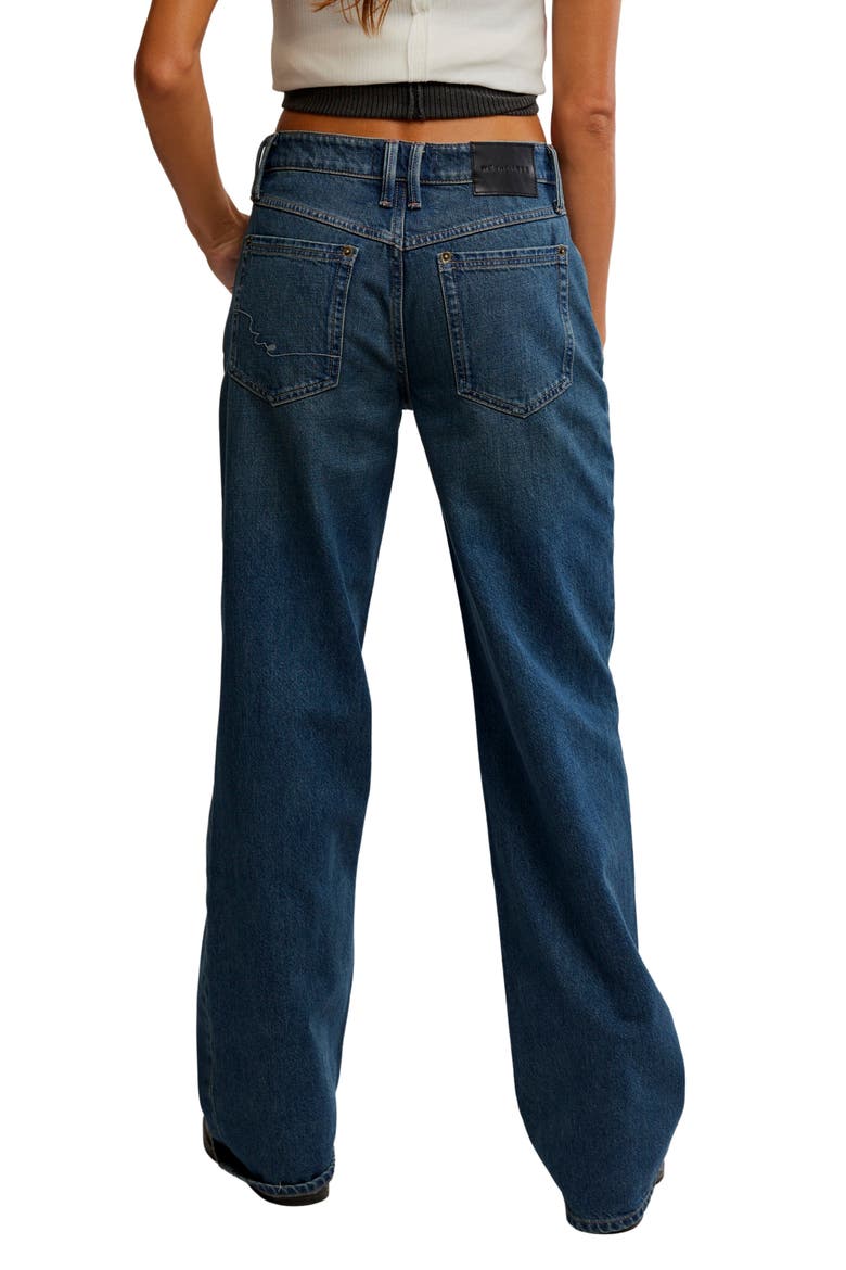 Tennessee Boyfriend Jeans, Alternate, color, OUTLAW