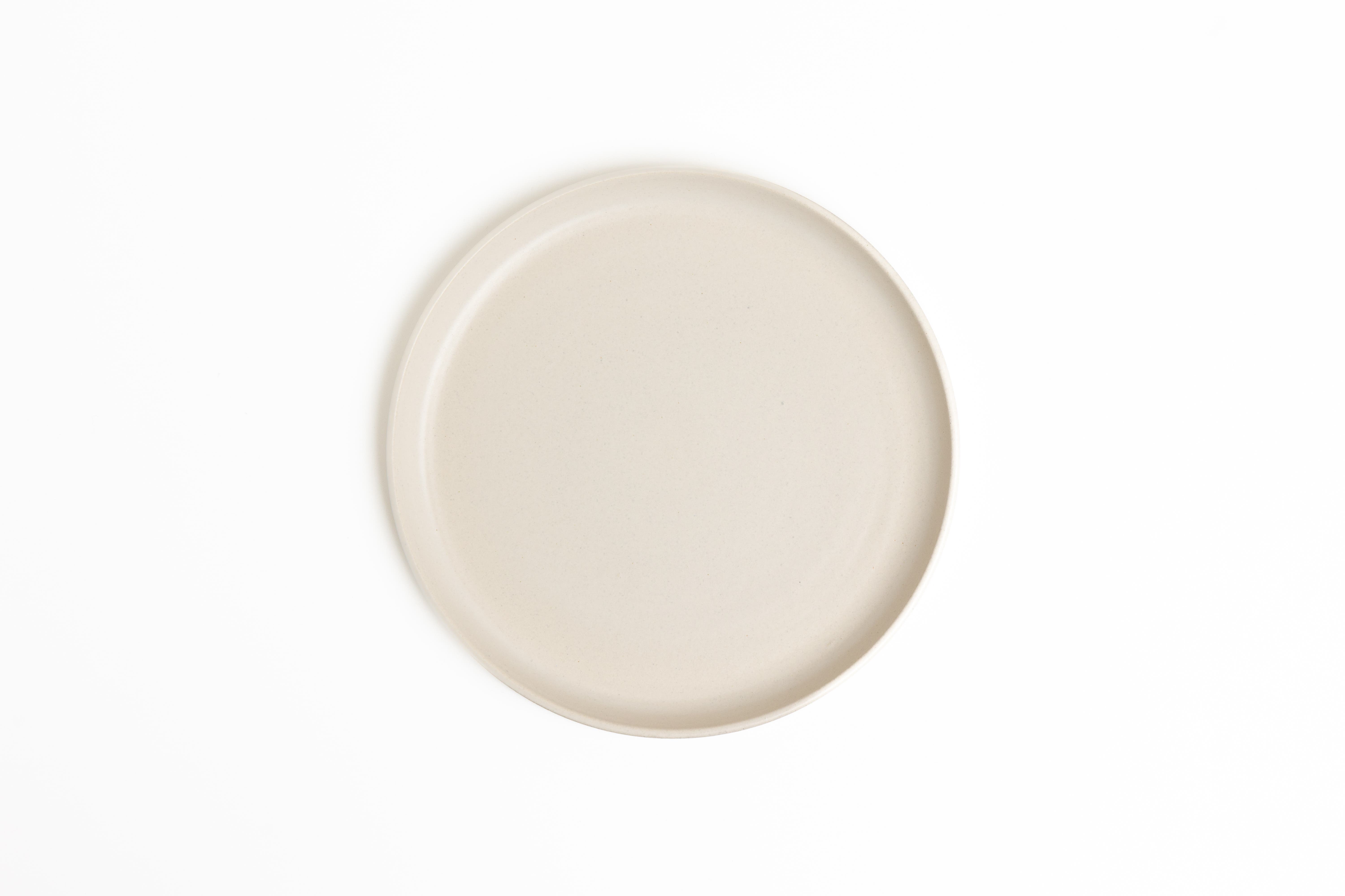 selected Neutral