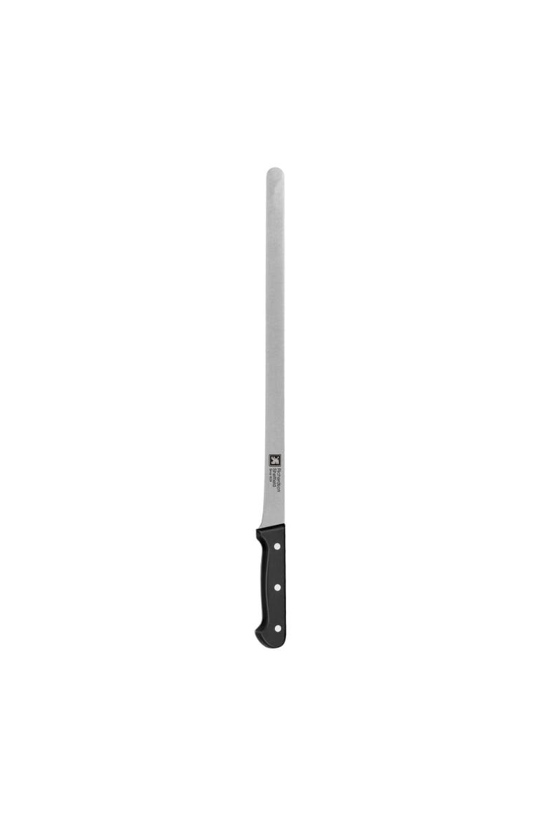 Universal 16-Inch Kebab Knife, Main, color, Silver