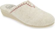 Toni Pons Cunit Wedge Clog