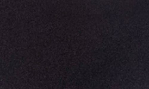 Heroine Sport Skylar Leggings In Black