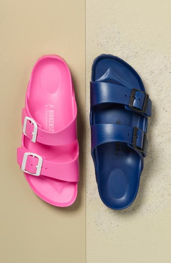 Arizona Waterproof Slide Sandal