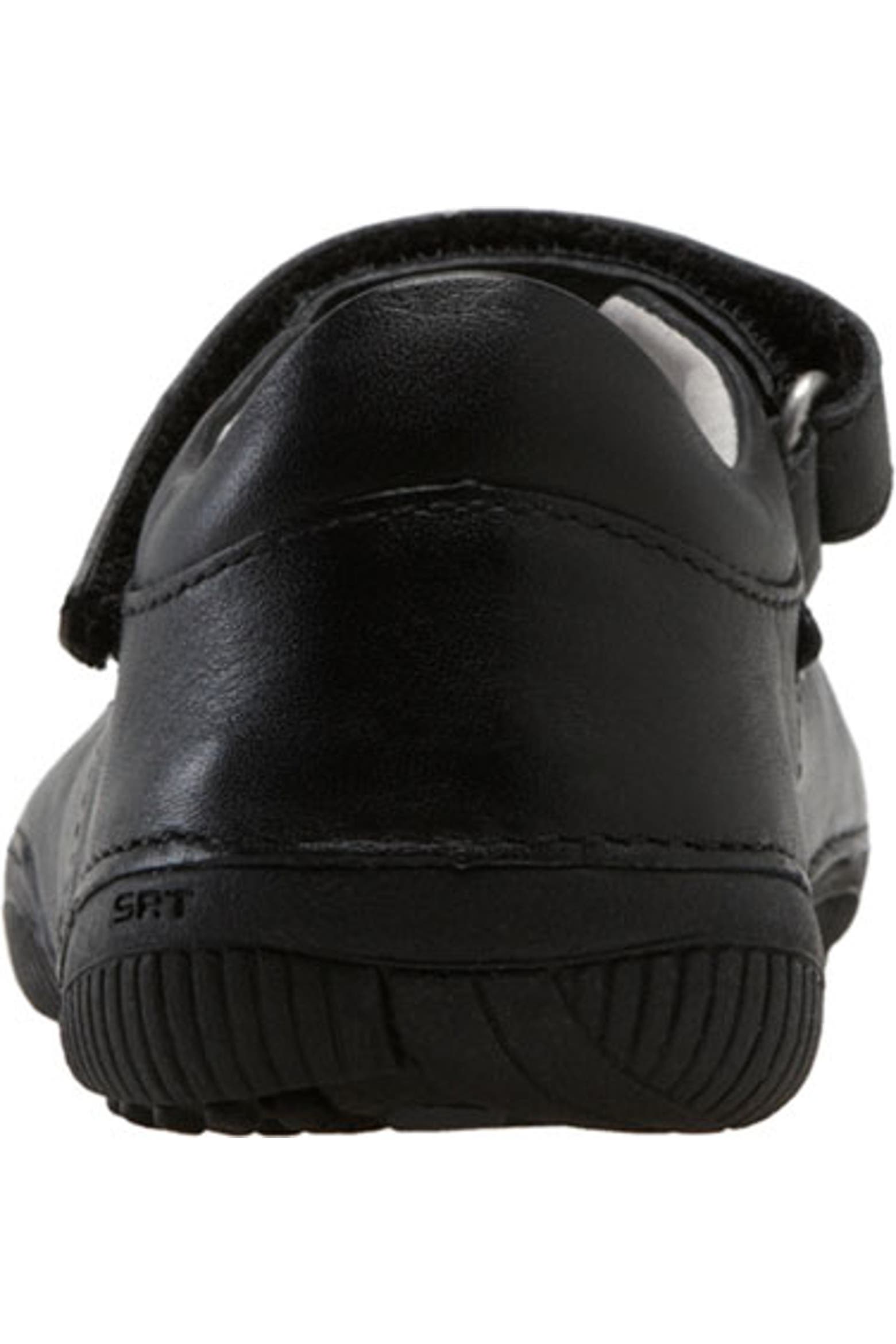 Stide Rites Stride Rite 'Kennedy' Mary Jane (Women) | Nordstrom