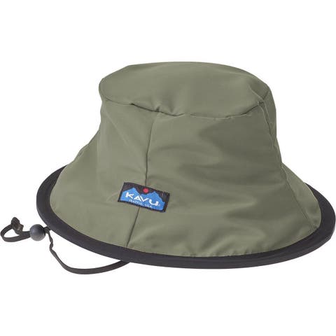 Fisherman's Chillba Hat