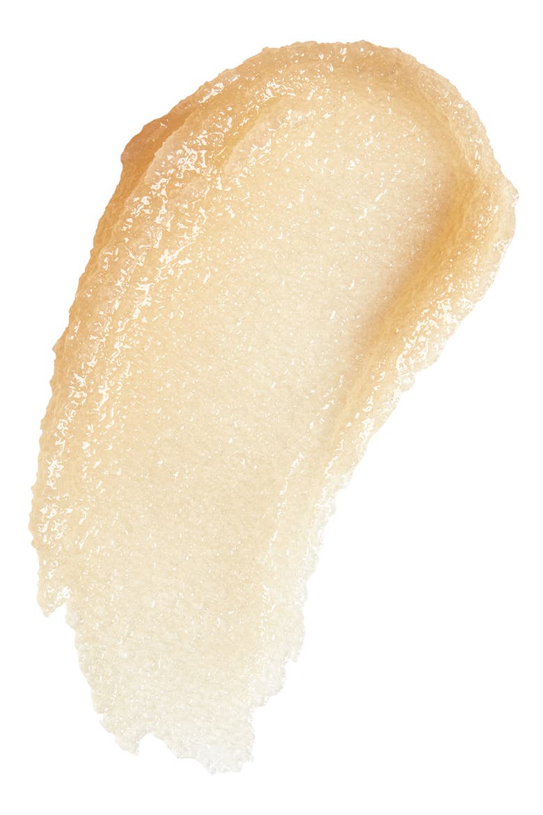 Sugar Lip Scrub, Alternate, color, NO COLOR