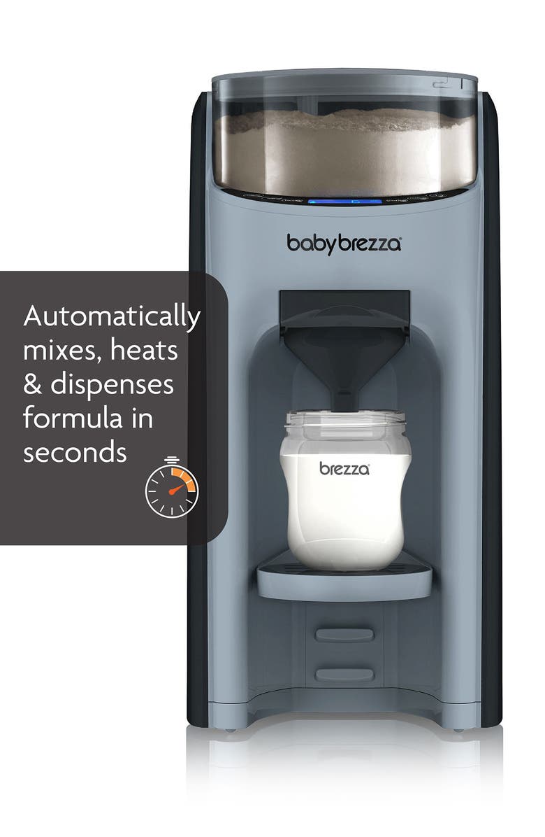 Formula Pro Advanced Automatic Formula Maker