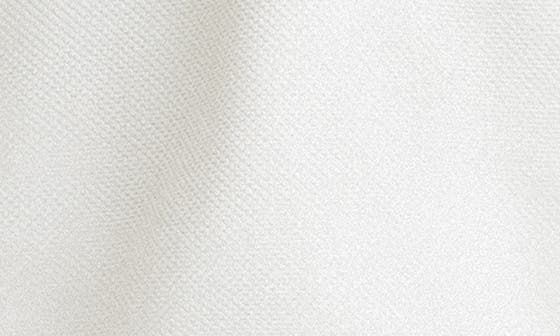Мужские Reiss Bruno Quarter Zip Polo — фото 6