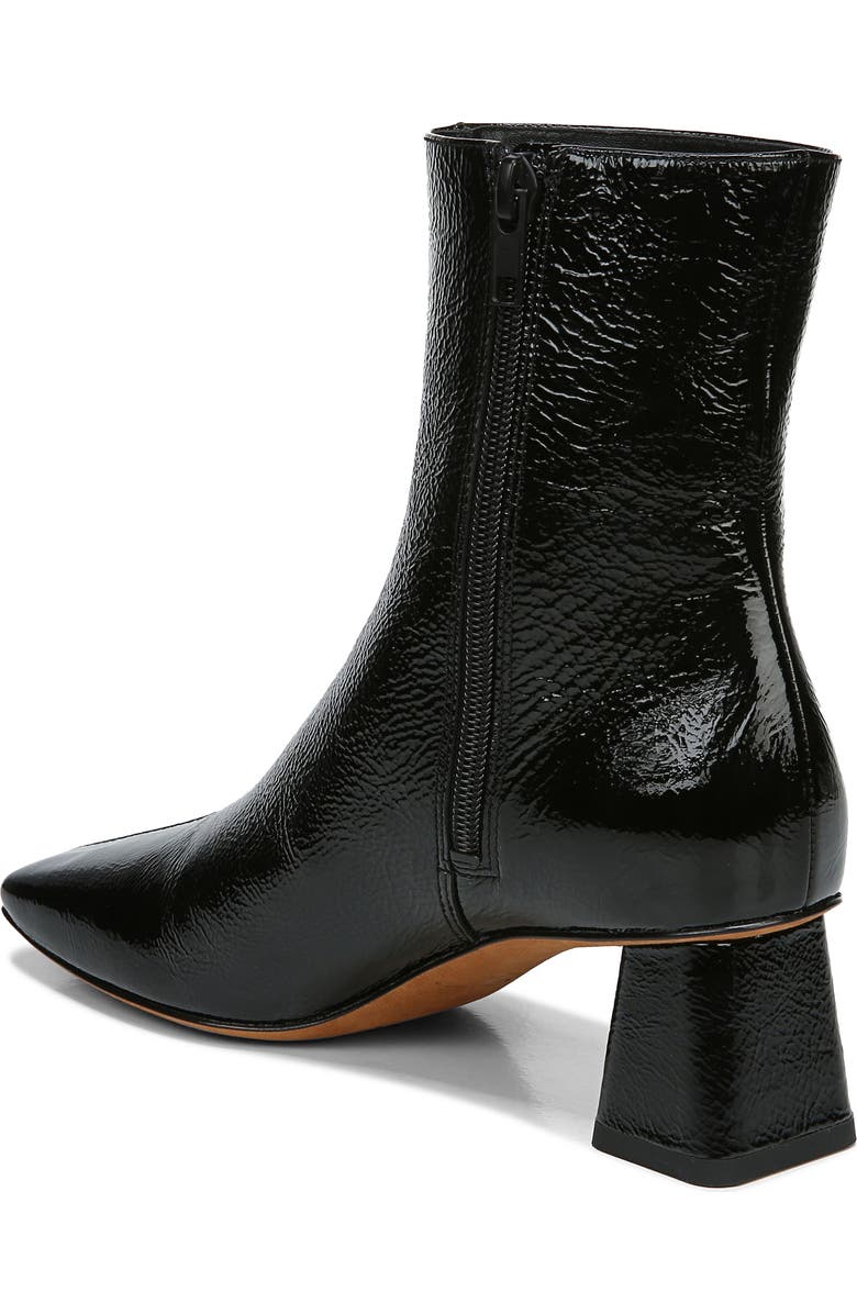 Vince Koren Bootie, Alternate, color,