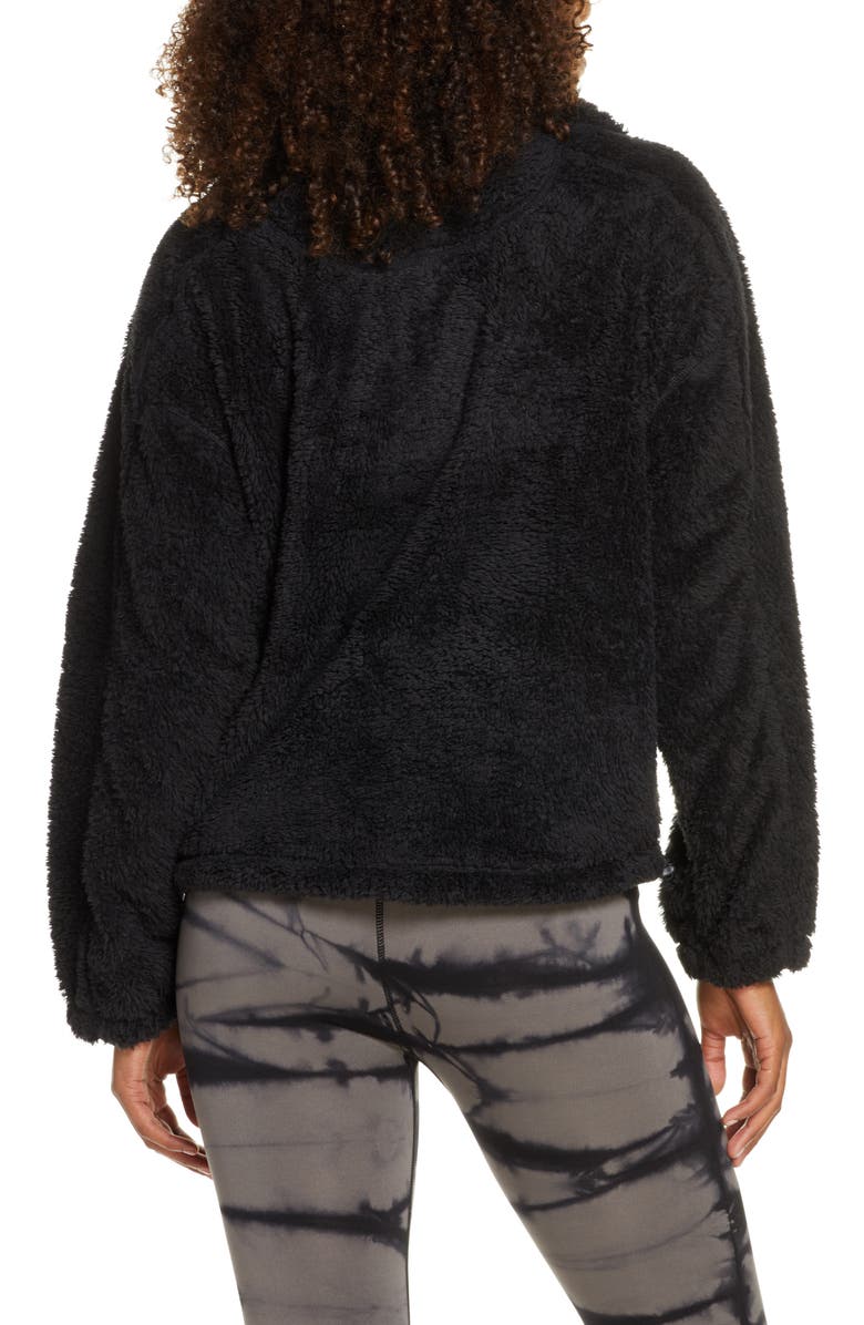 FP Movement by Free People Free People FP Movement Big Sky Pullover, Alternate, color,