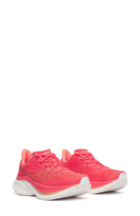 Endorphin Speed 5 Running Shoe (Women)