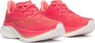 Saucony Endorphin Speed 5 Running Shoe
