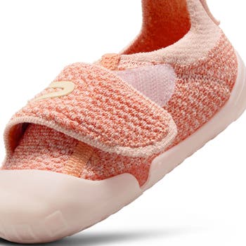 Kids' Swoosh 1 Sneaker