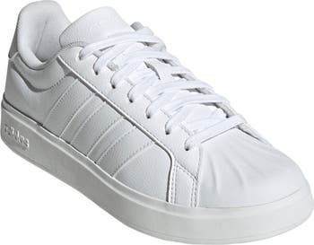 adidas Streettalk Sneaker (Women) | Nordstromrack