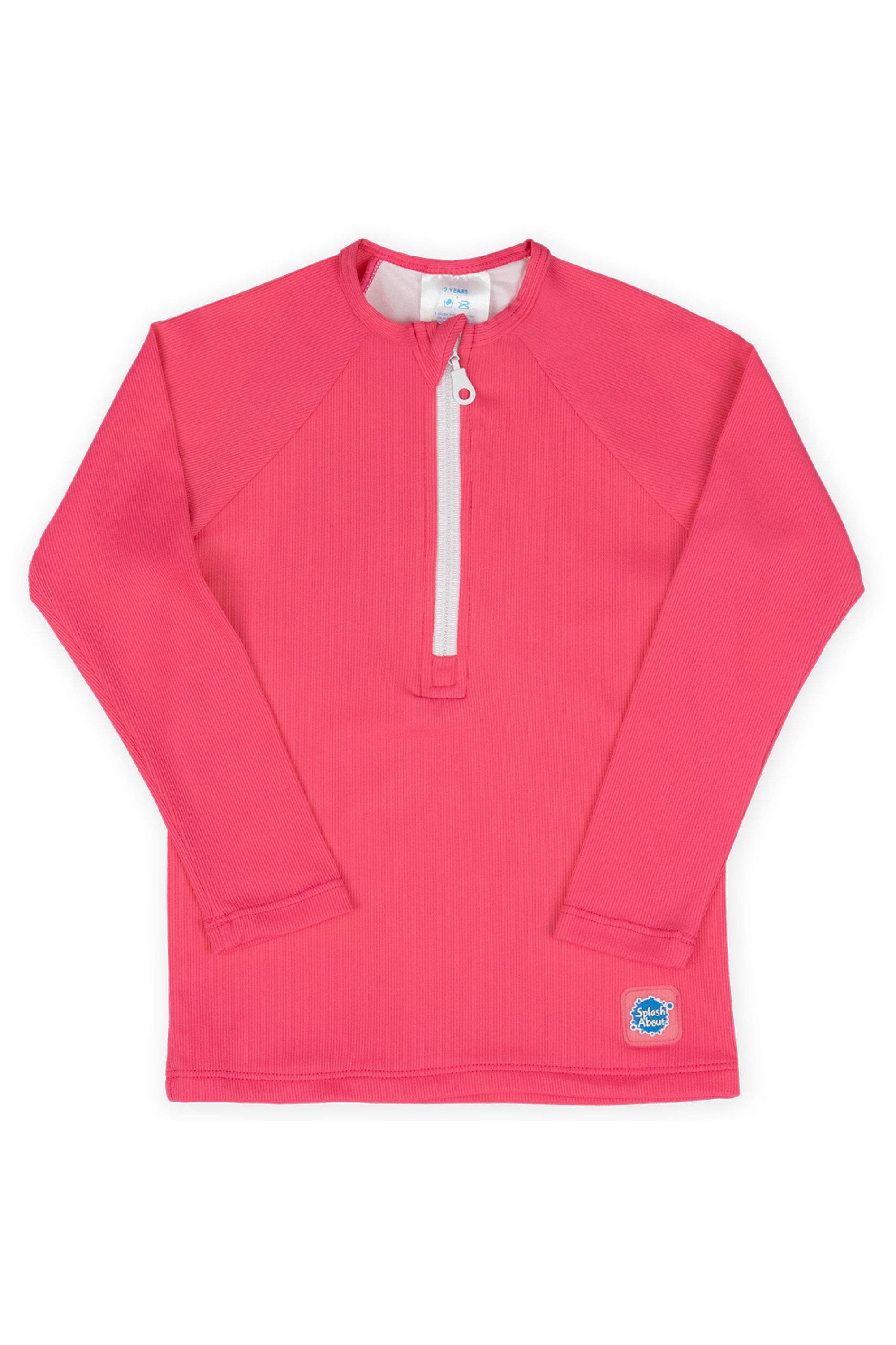 selected Pink