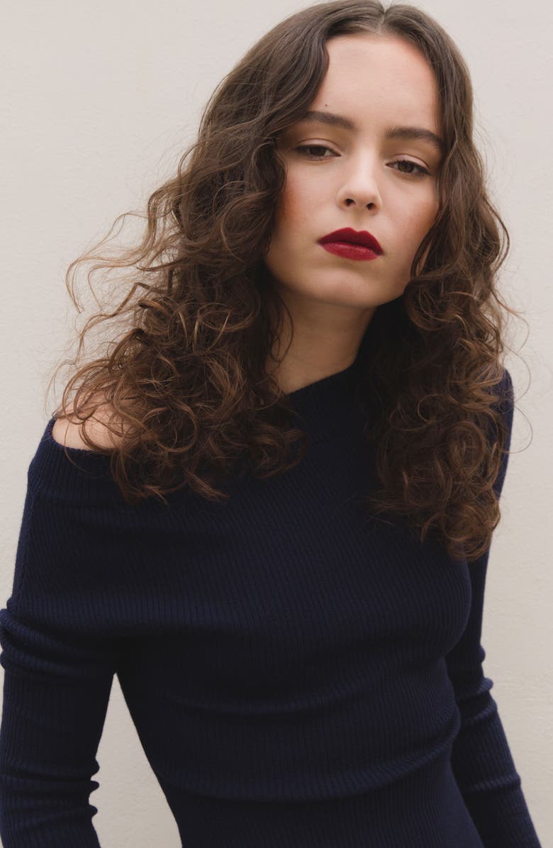 R+Co Freeway Defining Spray Gel, Alternate, color,