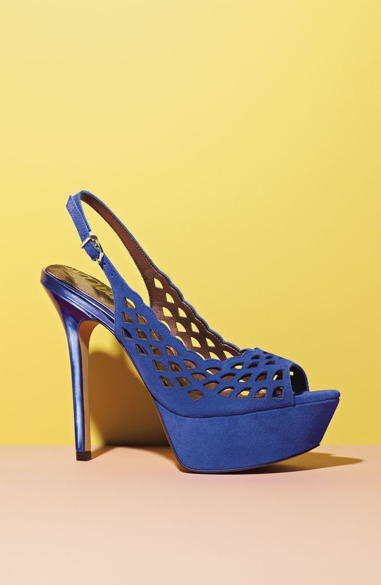 Sam Edelman , Alternate, color,