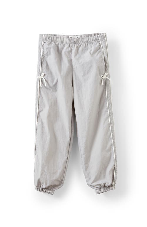 Cotton On Kids Kid's Jane Bows Pant In Gray