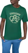 Converse CAS Varsity Tee