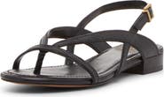 Vince Camuto Melly Slingback Sandal