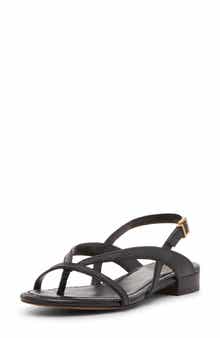 Vince Camuto Melly Slingback Sandal