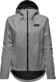 GOREWEAR Endure Jacket - Women's