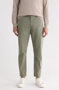 Seven Adrien Slim Fit Chinos
