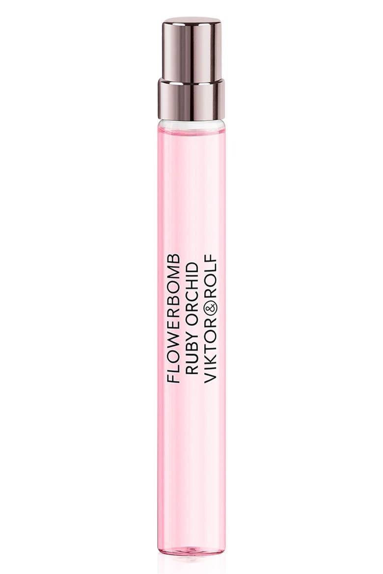 Flowerbomb Eau de Parfum Spray, Main, color, NO COLOR
