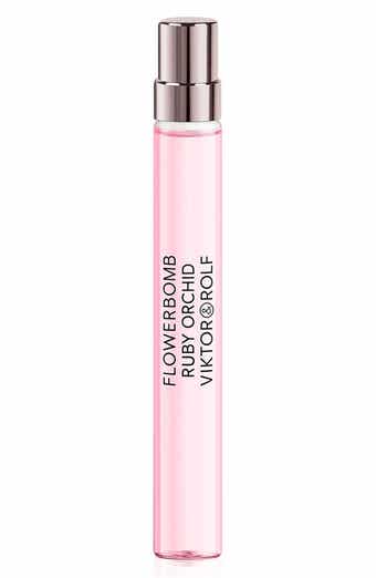 Viktor&Rolf Flowerbomb Eau de Parfum Spray