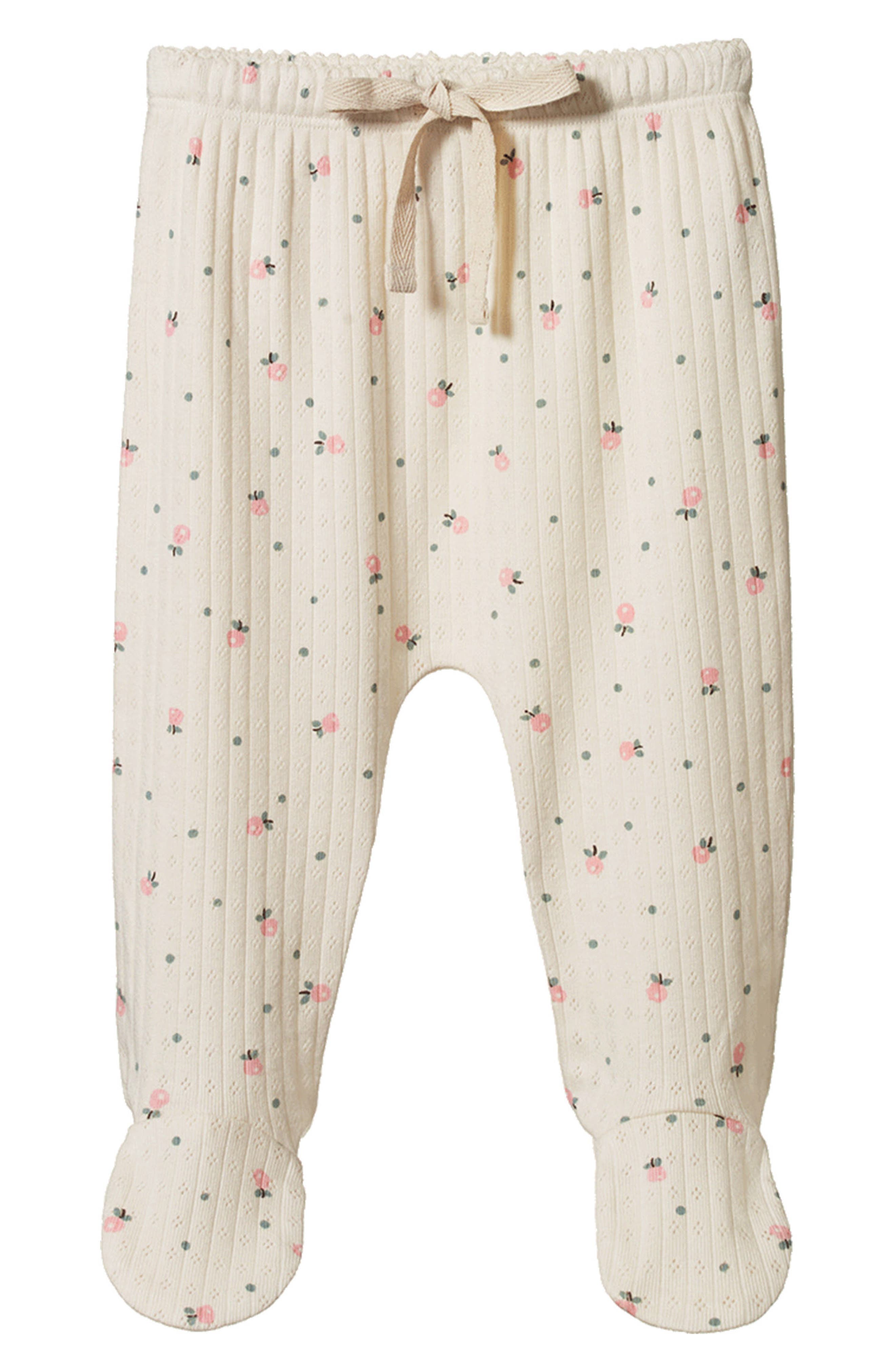 selected POSEY BLOSSOM PRINT