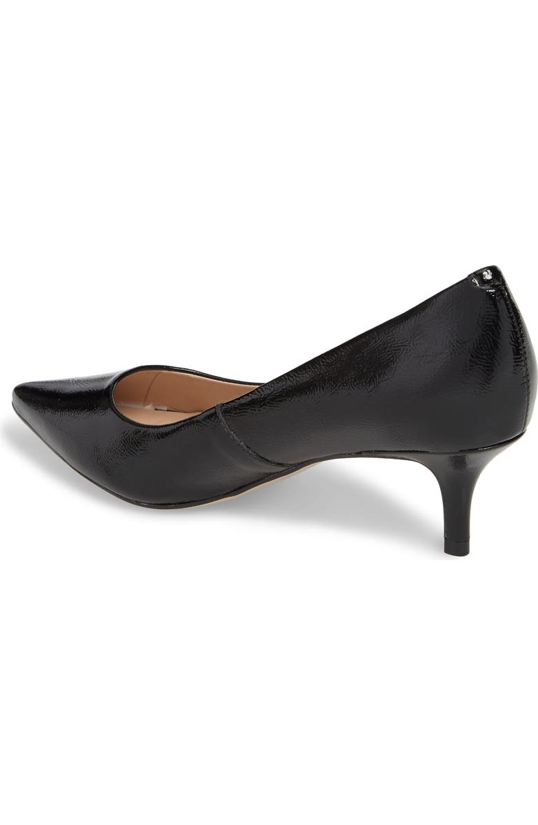 Steve Madden Sabrinah Pump, Alternate, color,
