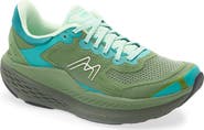 Karhu Mestari Run Running Shoe
