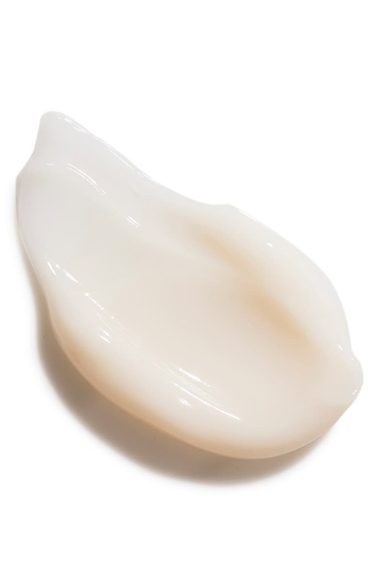 Erno Laszlo Phormula 3-10 Eye Intensive Eye Cream, Alternate, color,