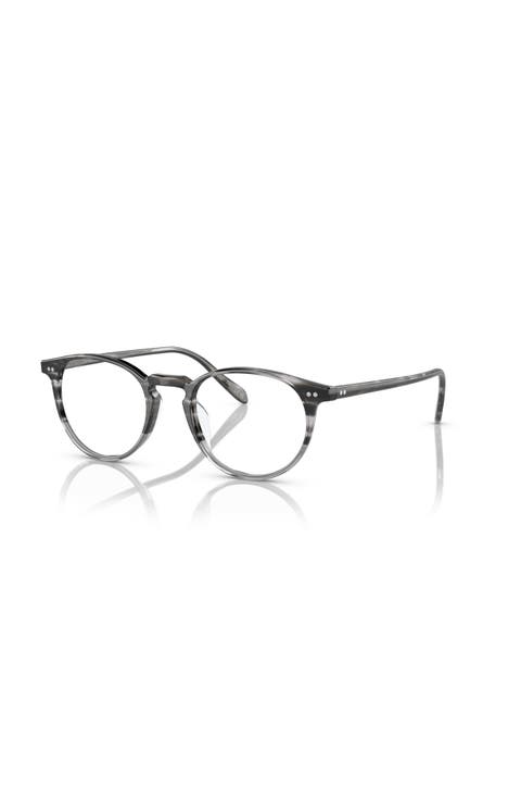 45mm Phantos optical glasses