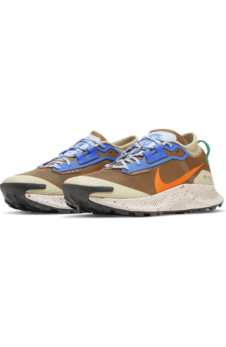 Nike Pegasus Trail 3 Running Shoe, Main, color,