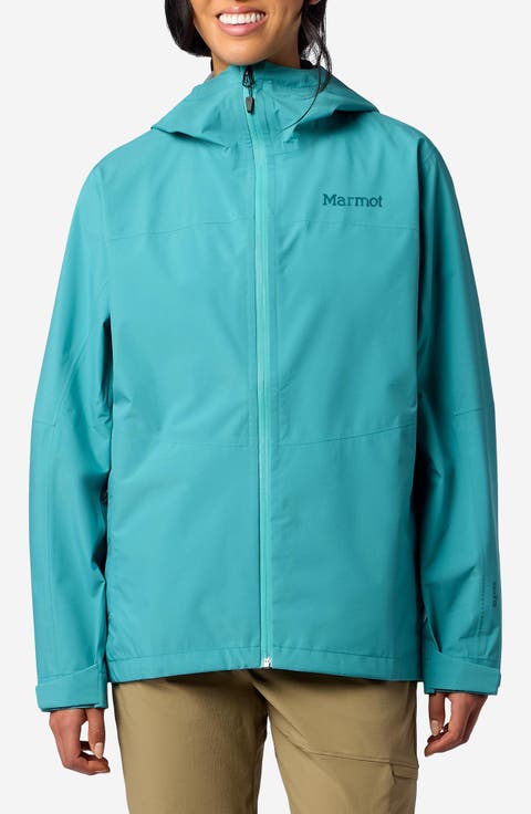 PreCip® Rain Jacket