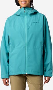 Marmot PreCip® Rain Jacket